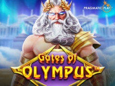 Oyun parkı 2010. Casino online bonus free.48